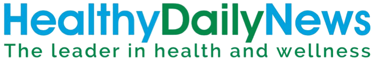 Healthly Daily News